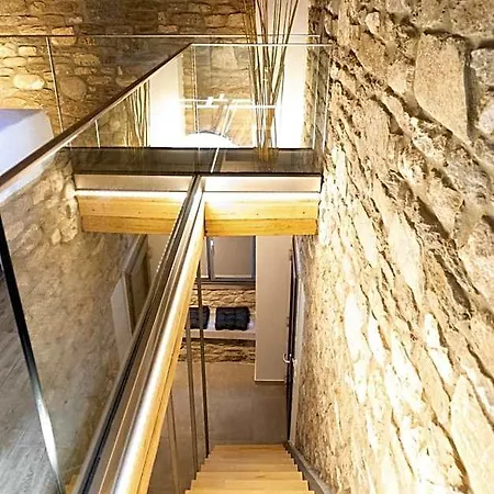 Hotel Olive & Sea Luxury 4*